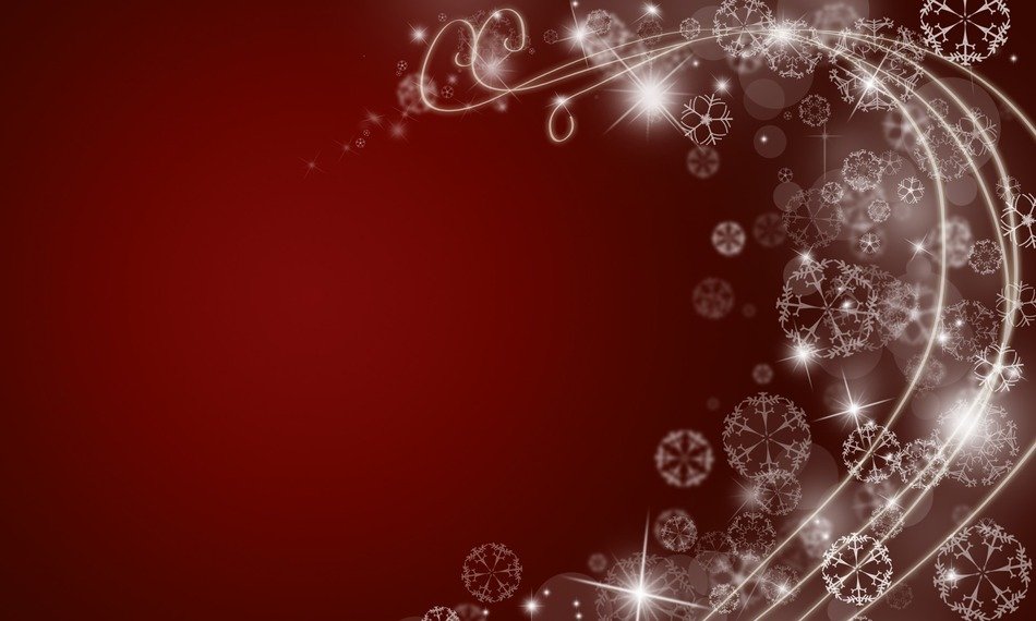 christmas xmas x mas snow red