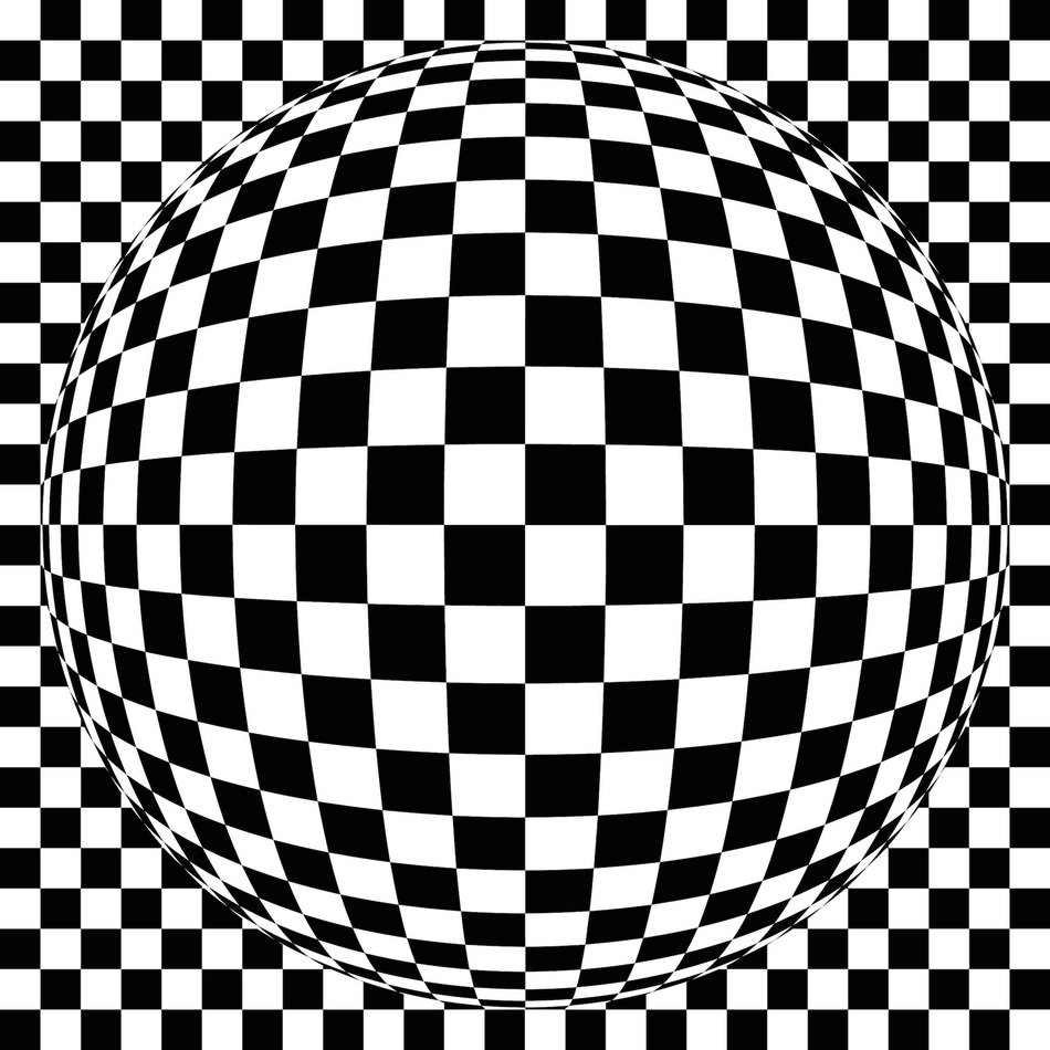 background image abstract black