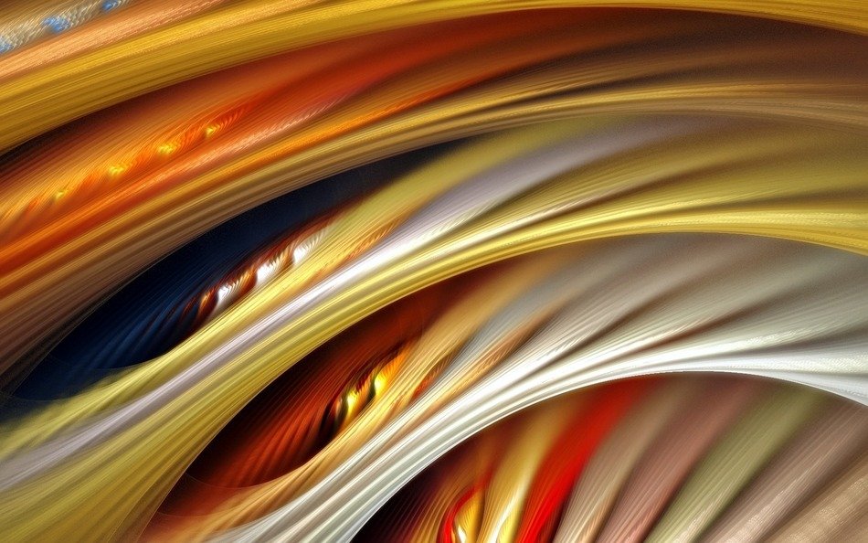 colors stripes abstract background