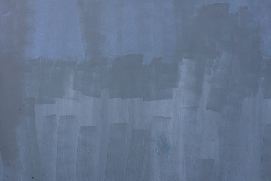 texture wall paint lacquered