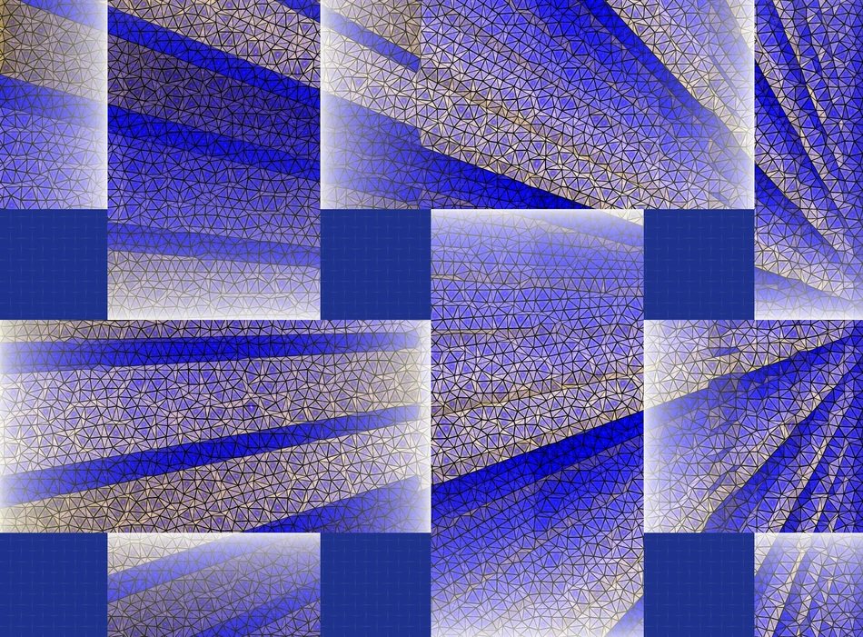 wallpaper blue texture graphics