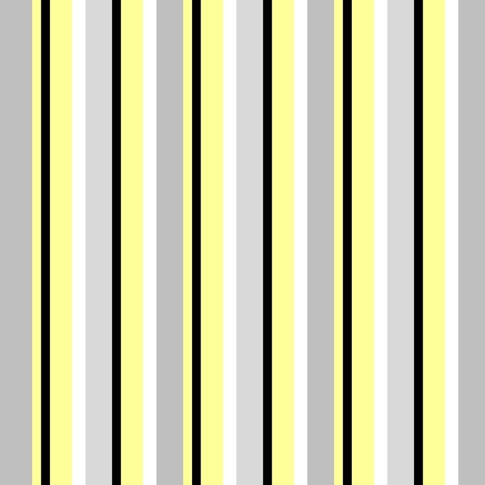 stripes vertical lines grey gray