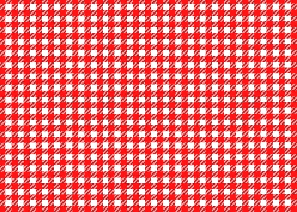 tablecloth gastronomy bavaria
