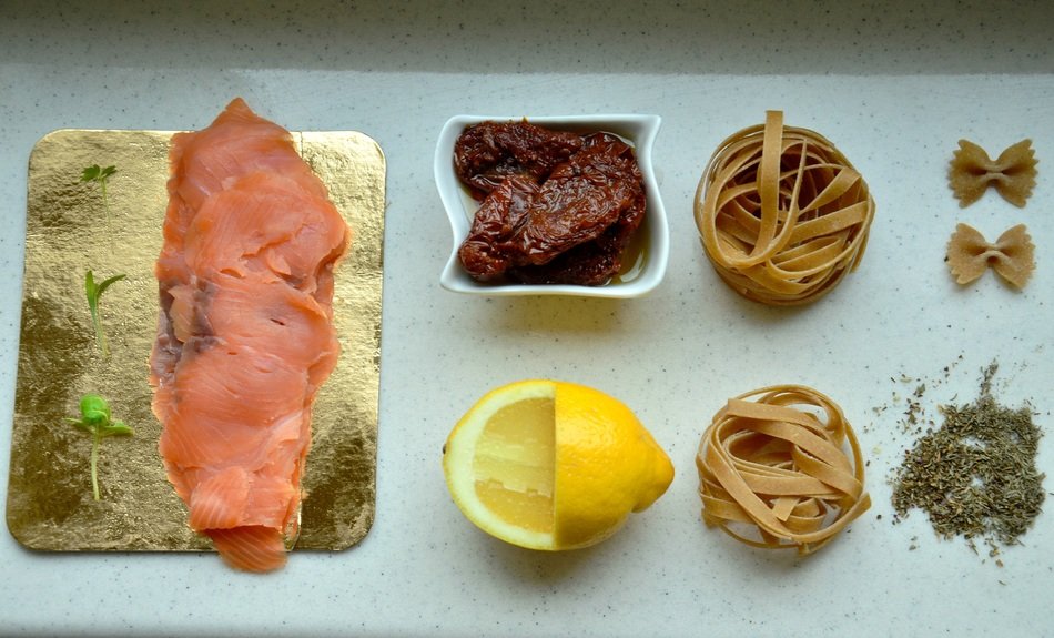 ingredients food cooking healthy