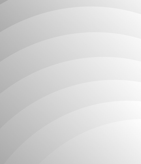 background tla the