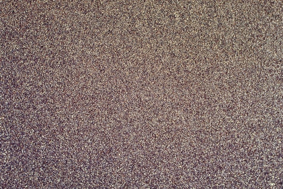 sand black tenerife background