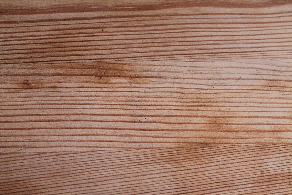background with wood grain