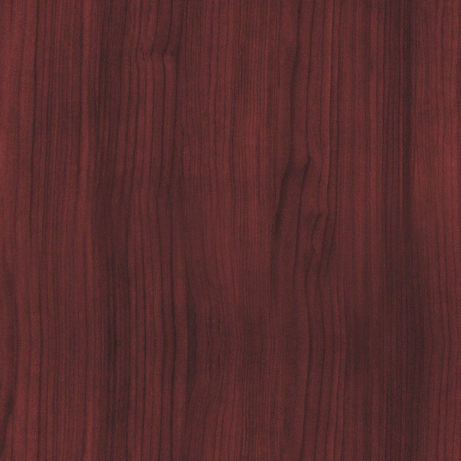 Mahogany wood texture free image