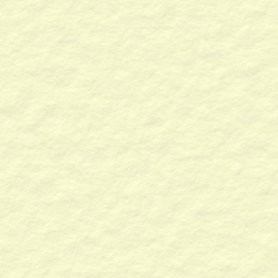 paper texture pattern