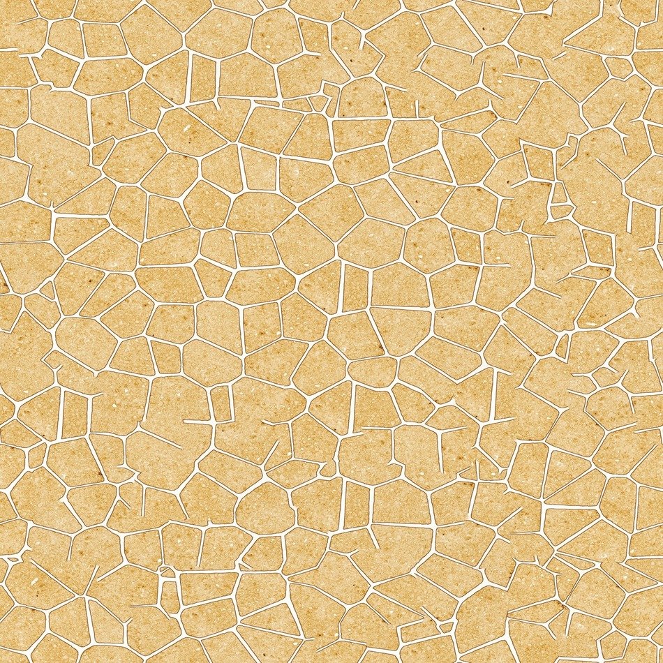 brown background texture pieces