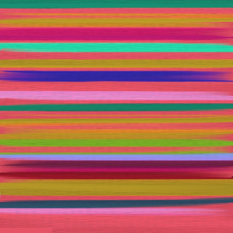 paint texture background paper