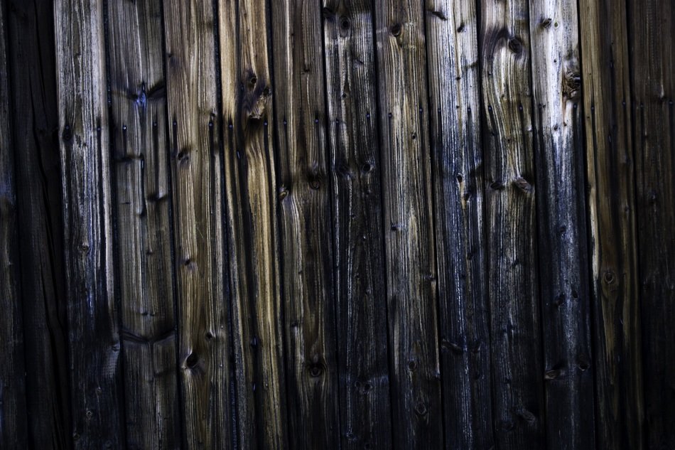 wood wooden wall boards