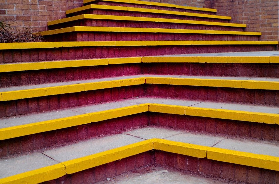 stairs-steps-staircase-design-free-image-download