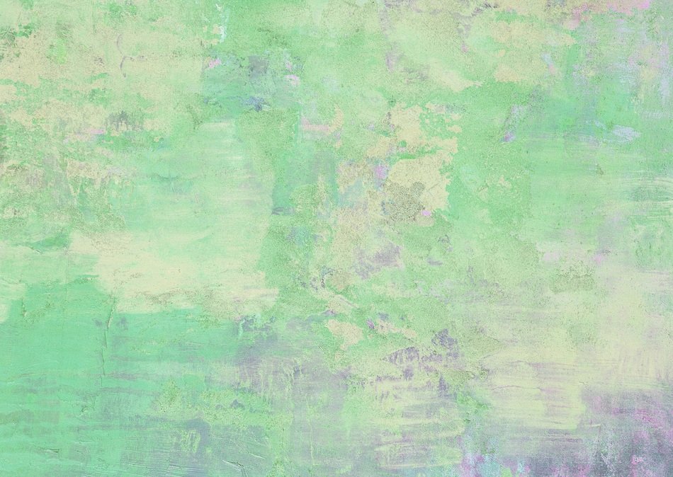 soft green texture background