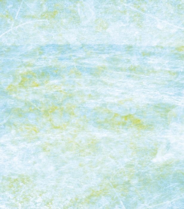 texture aquatic blue white water
