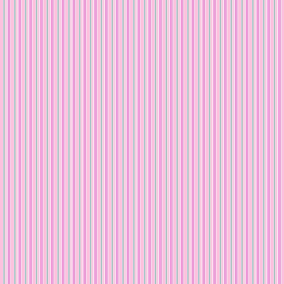 pink vertical stripes background