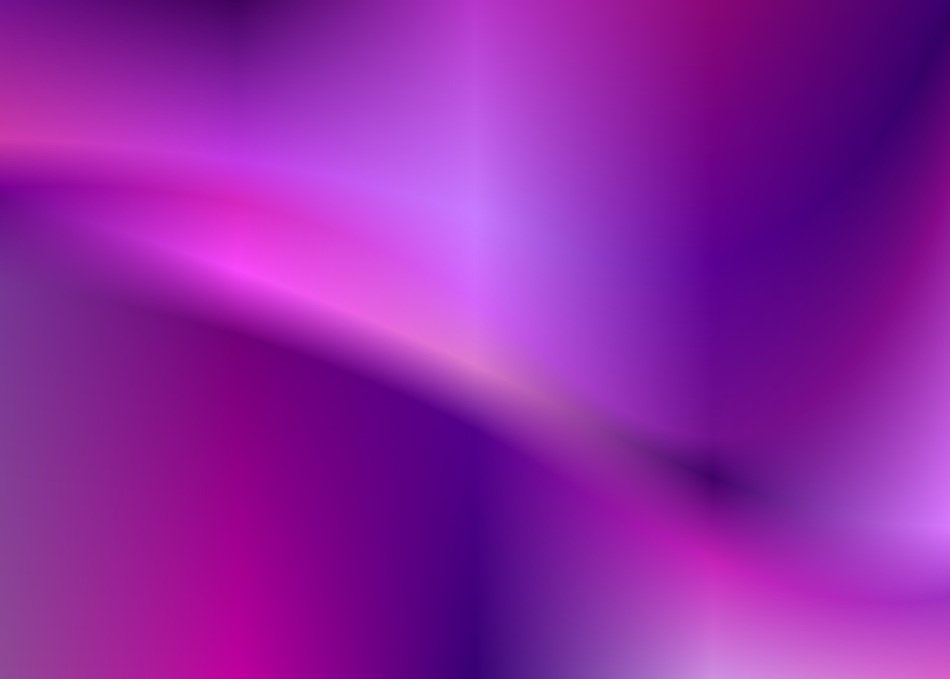 purple wallpaper background
