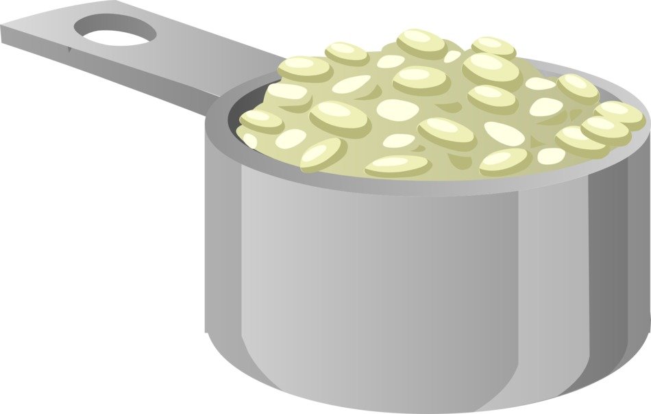 foods cooking pans meals saucepan