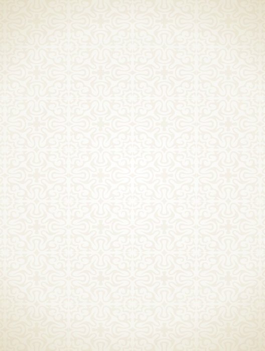 light colors shading pattern