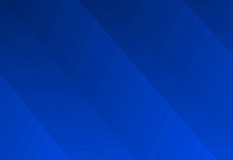 form texture background pattern