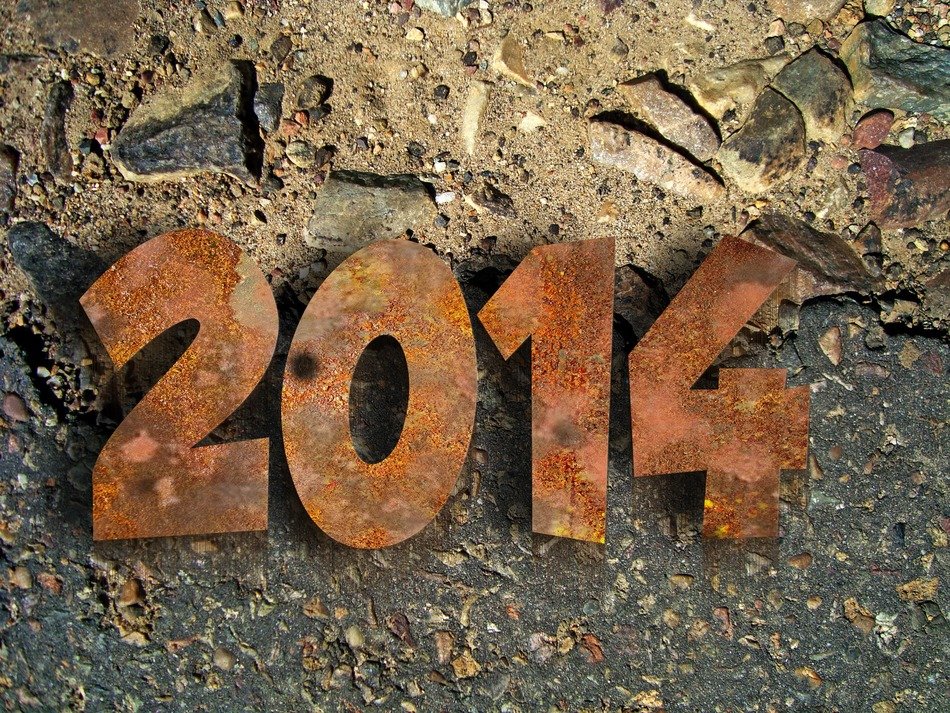 annual financial statements