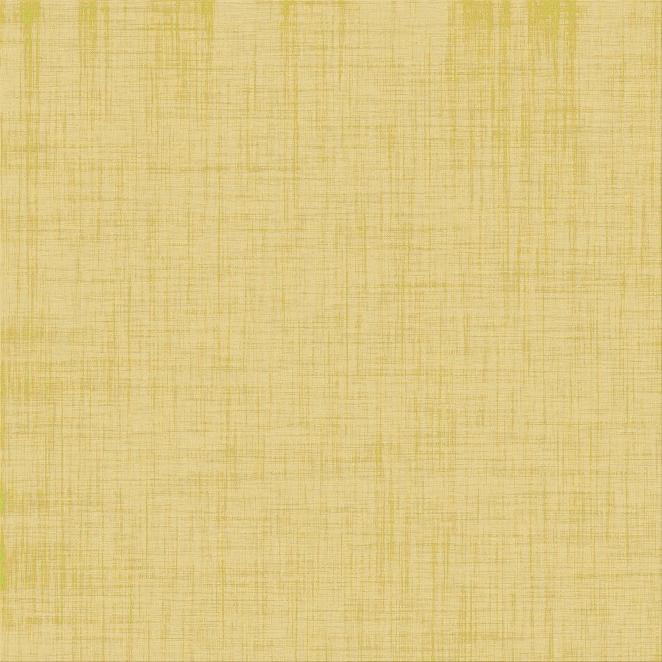 square texture paper fibers fibre