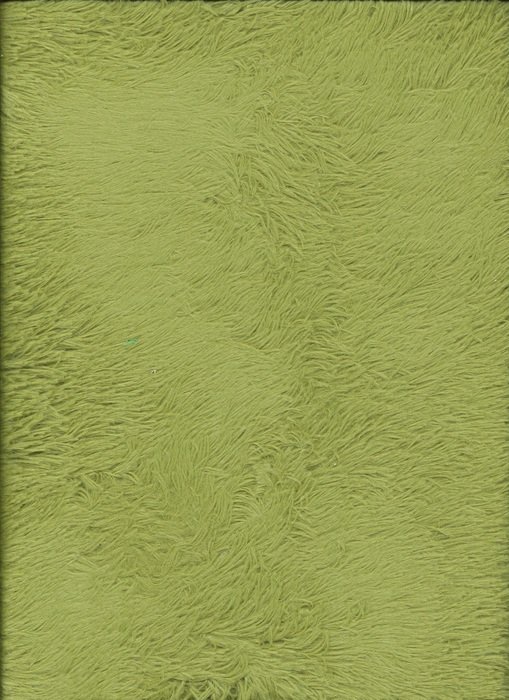 lawn material carpet blanket villi
