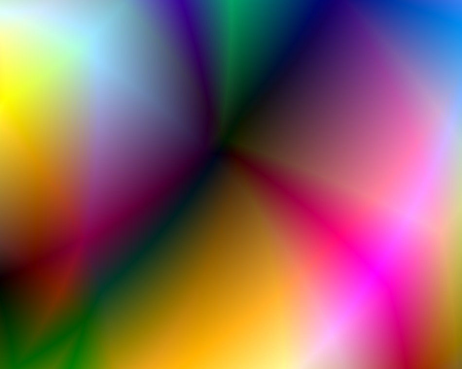 colorful wallpaper