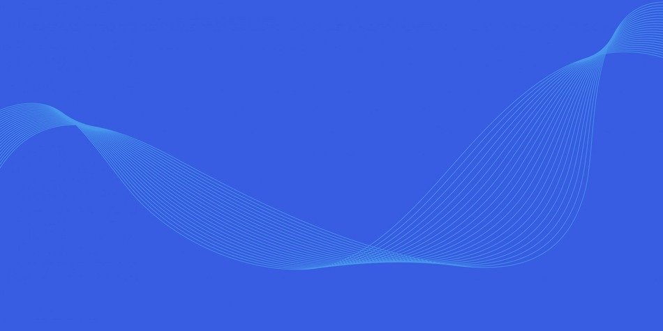 abstract wavy lines wave waves