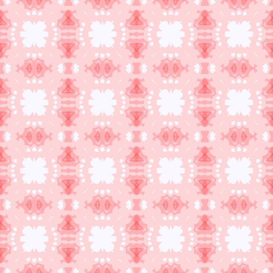 seamless wallpaper butterfly