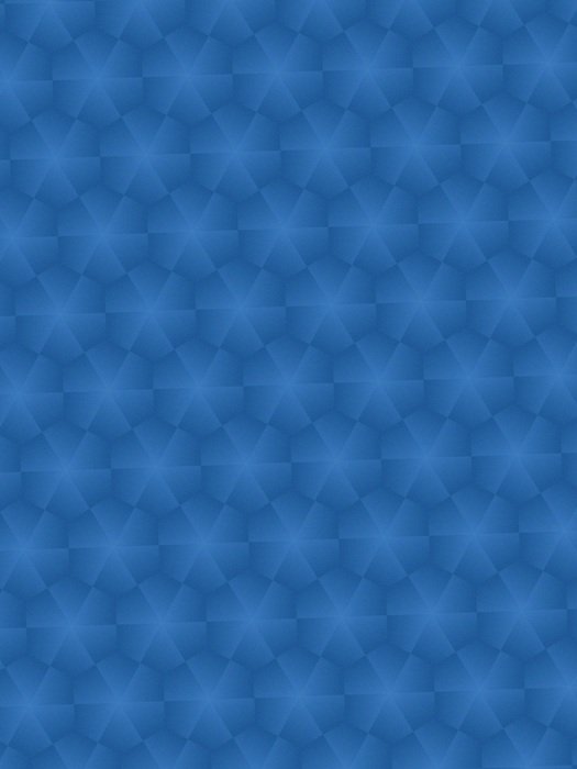 background paper abstract blue