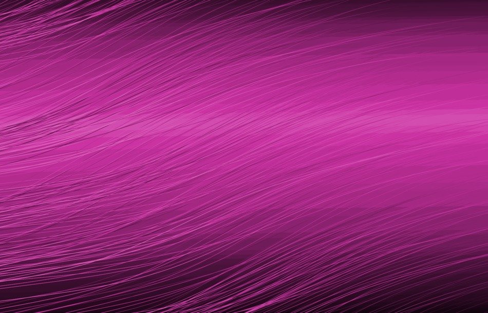 purple rich pink paper