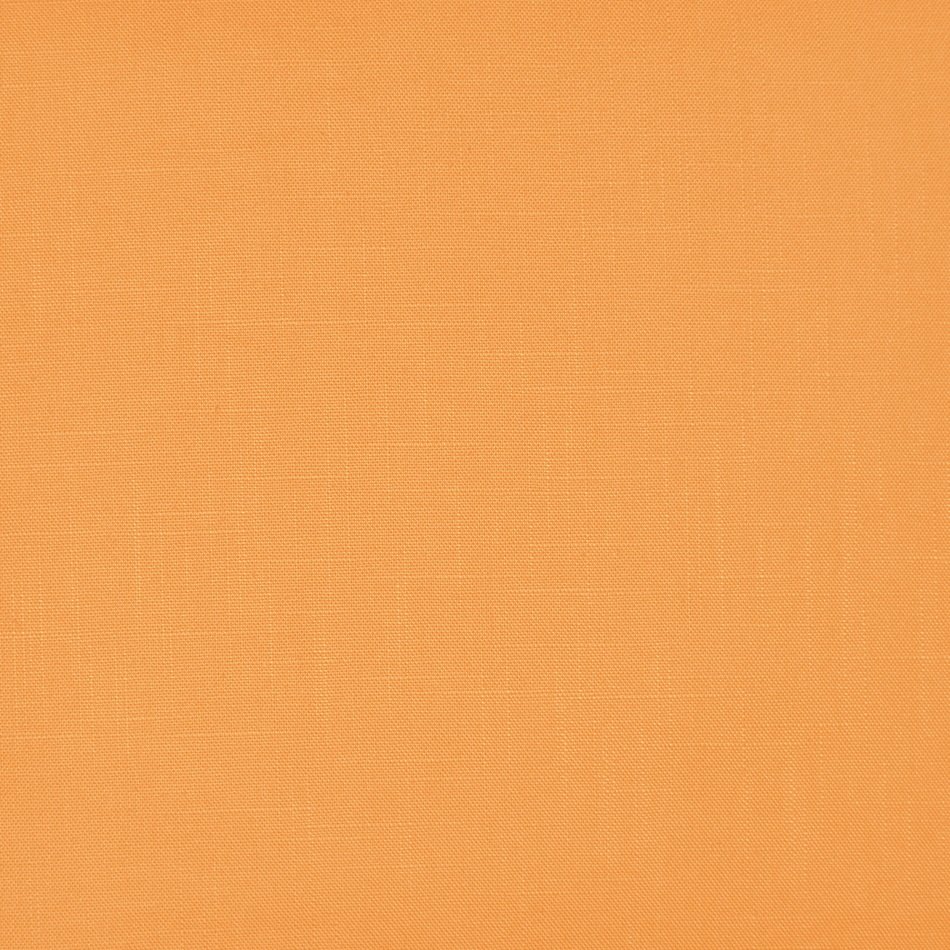 background orange png