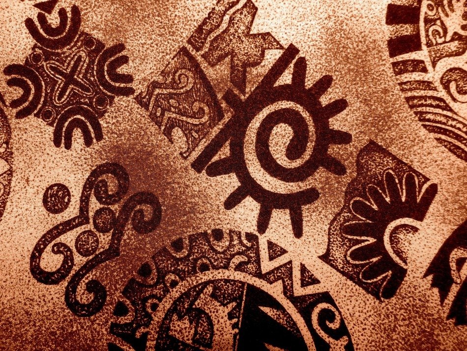 fabric pattern design seamless