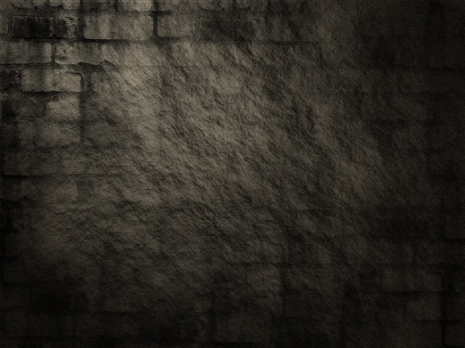 rock wall gritty brick texture