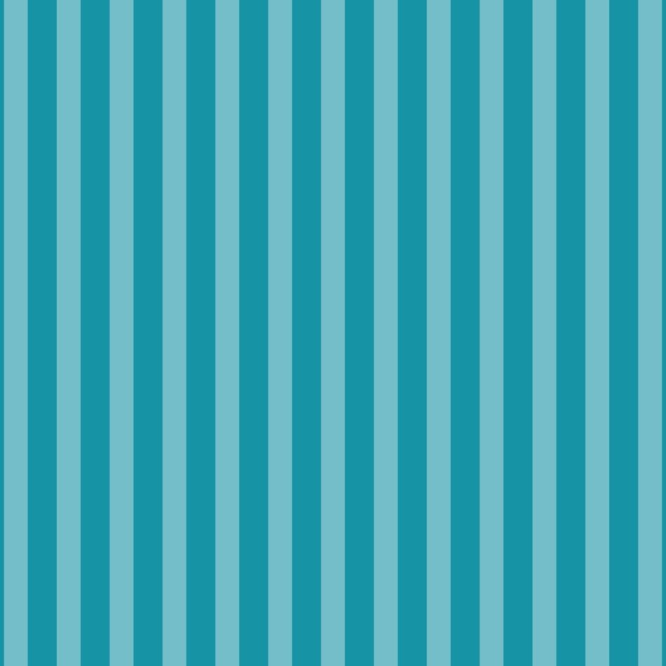 background blue stripes