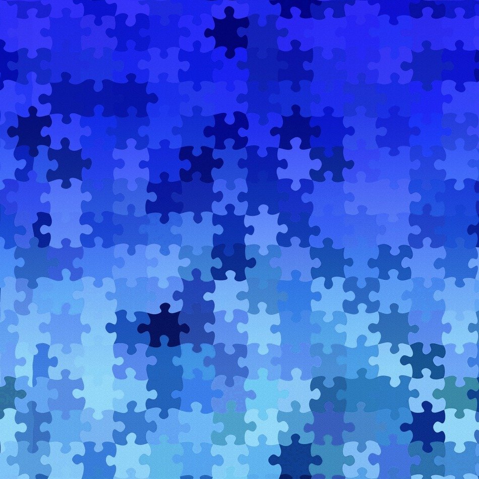 paper patterns pattern texture