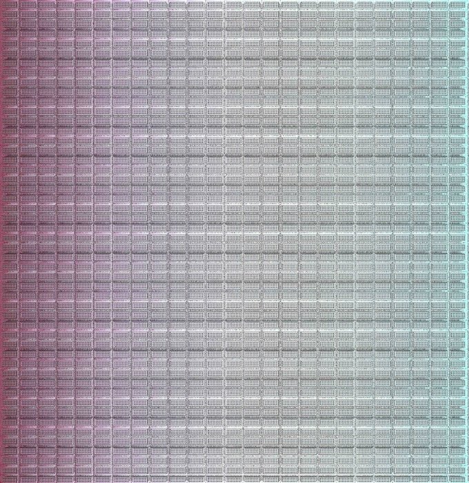 wallpaper background pink green