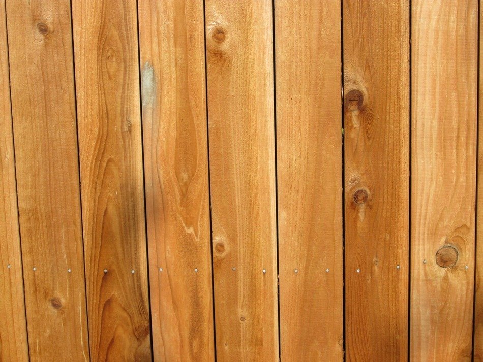 wooden walls fence brown woody