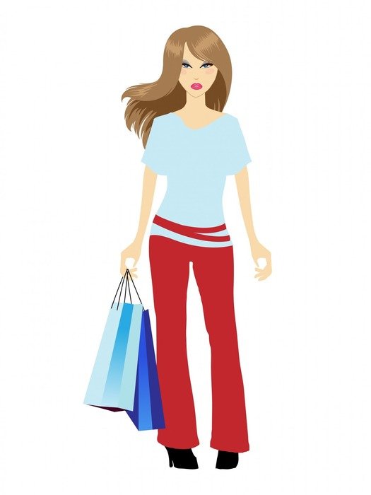 woman female girl person lady