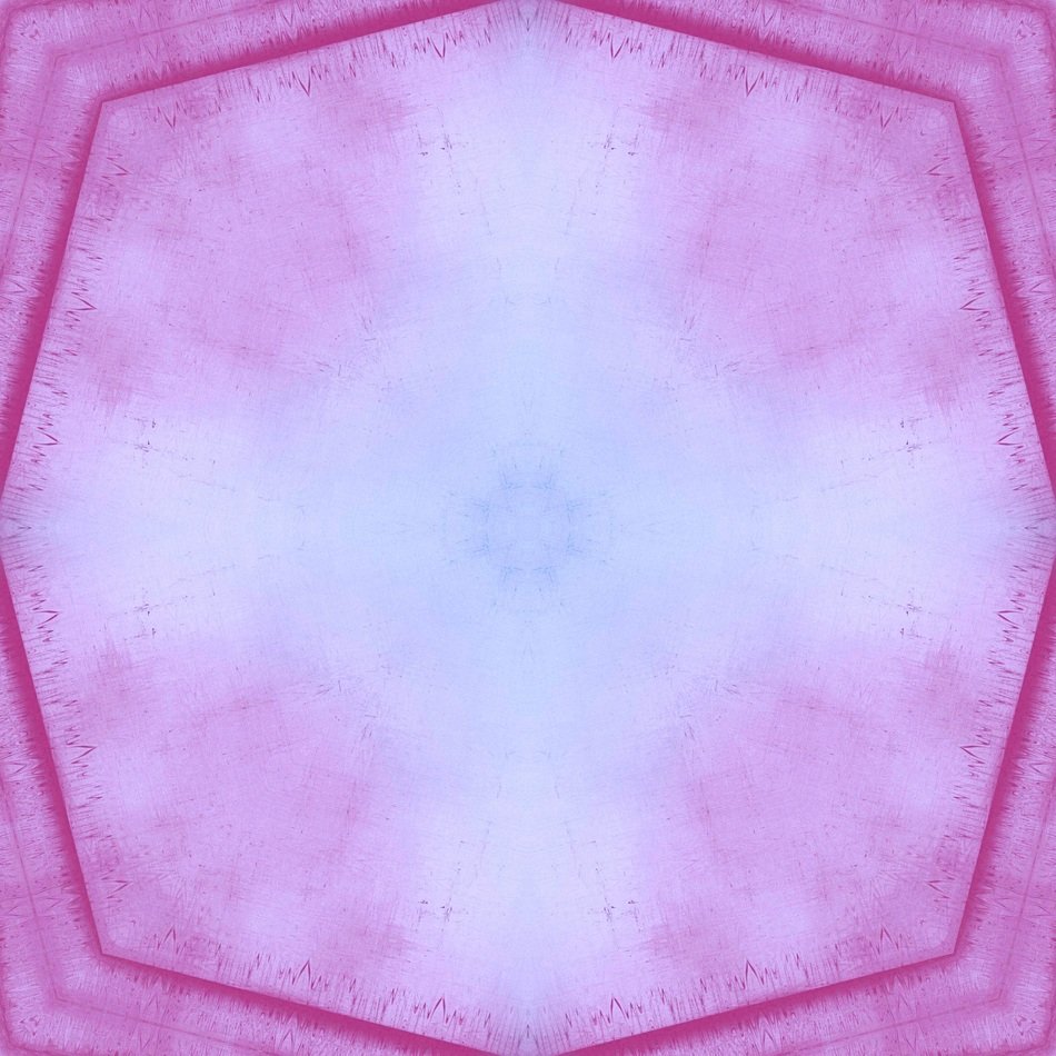 light purple background