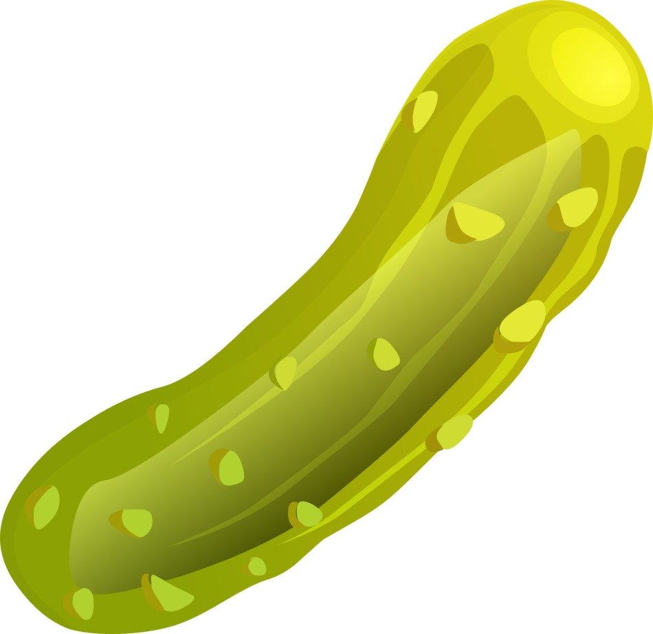 cucumbers green vegetables fruits