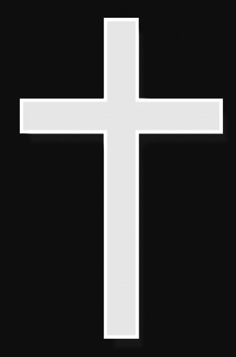cross religion spirituality