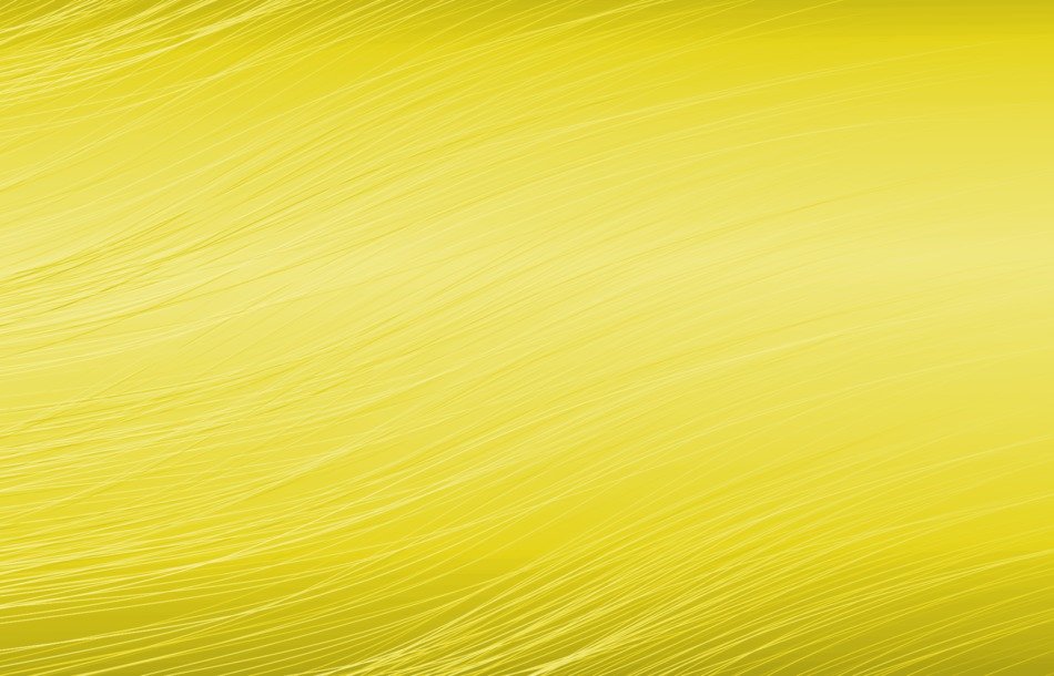 yellow background texture template