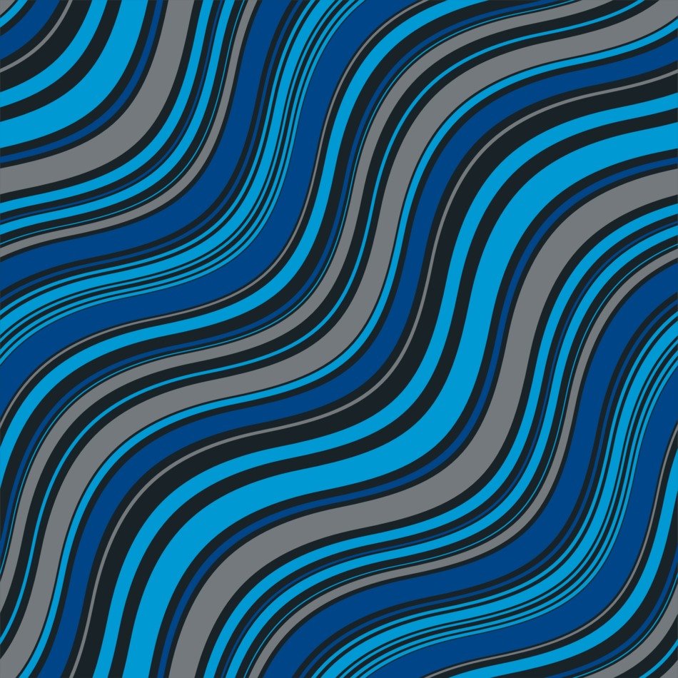 dark blue pattern abstract surface