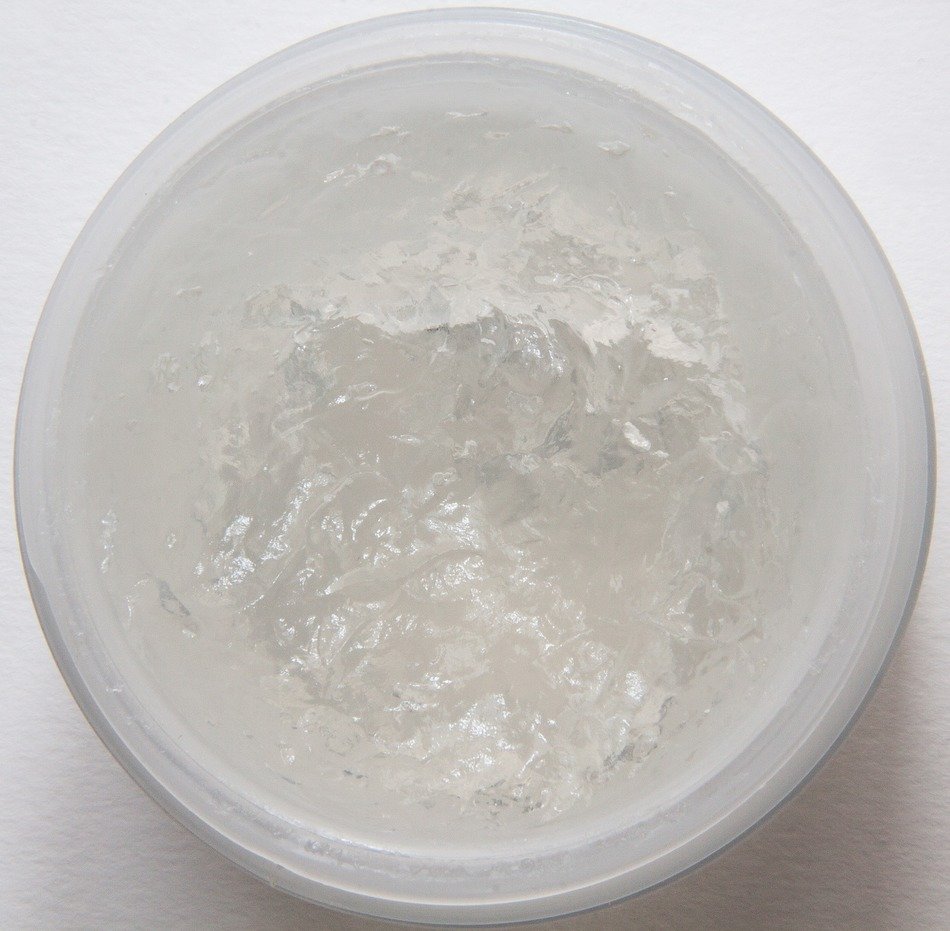 cream structure fund