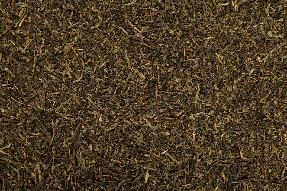 antioxidant background dry food
