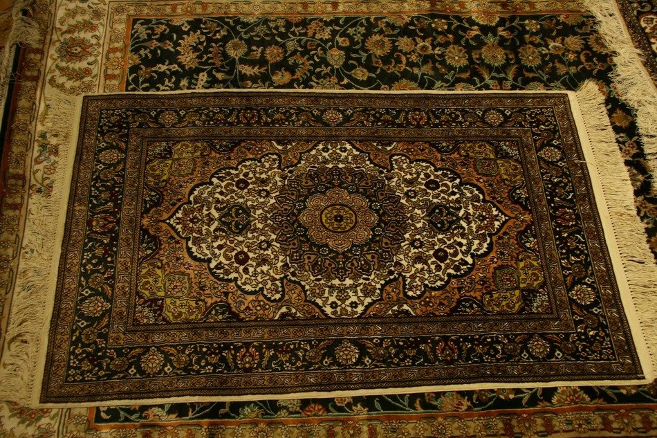rhodes rugs carpets rug carpet