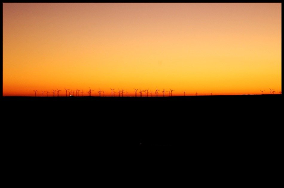 palencia windmills bornholm horizon