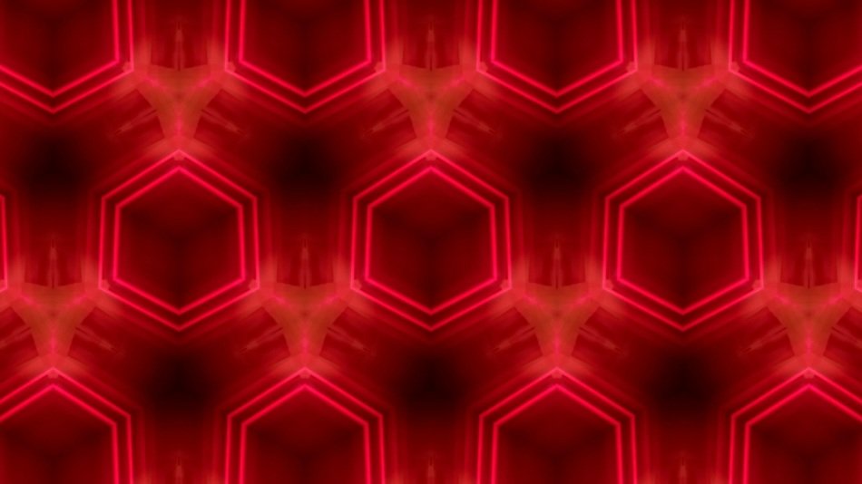 background red love valentine s day